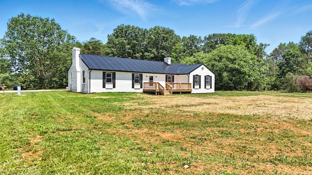39 Lynview Dr, Lynchburg, VA 24502 - photo 1