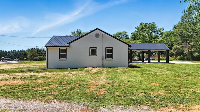 39 Lynview Dr, Lynchburg, VA 24502 - photo 35