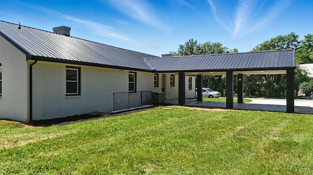 39 Lynview Dr, Lynchburg, VA 24502 - photo 36