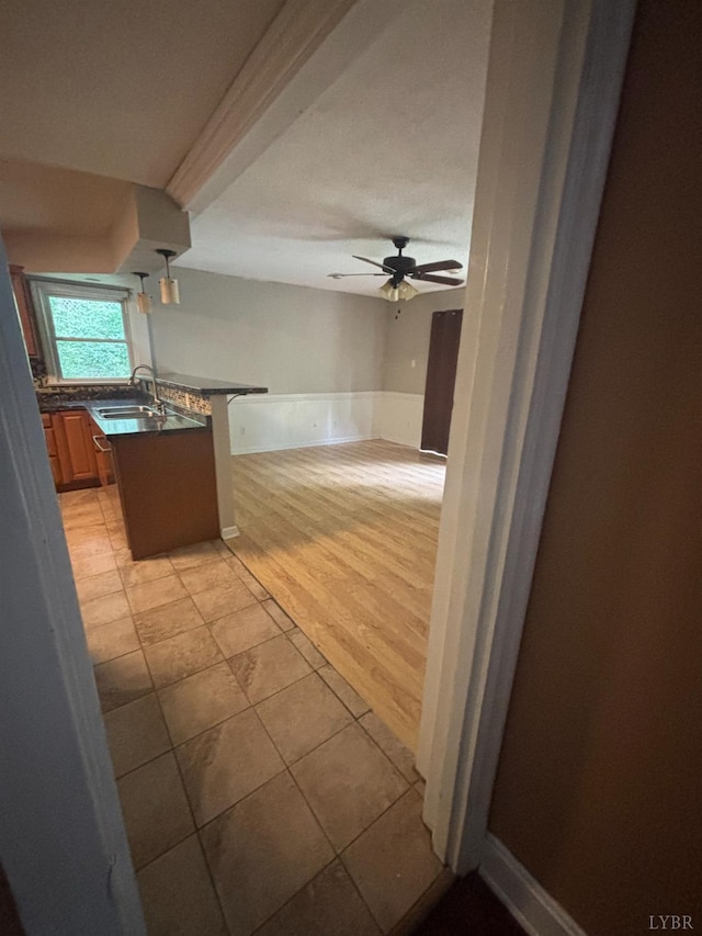 152 Beverley Rd, Danville, VA 24541 - photo 10