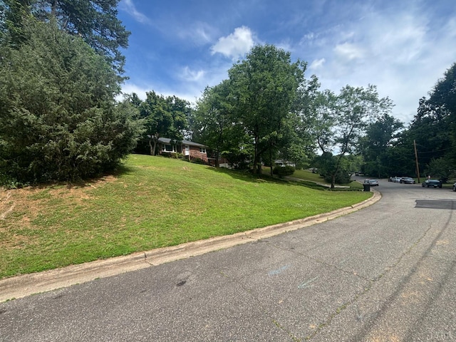152 Beverley Rd, Danville, VA 24541 - photo 36