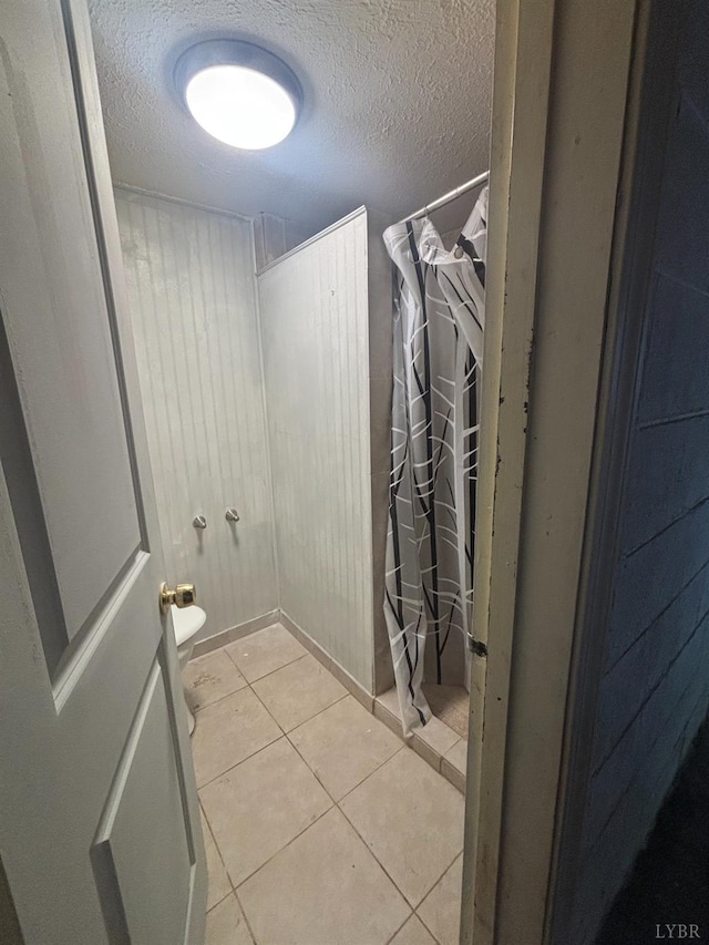 152 Beverley Rd, Danville, VA 24541 - photo 21