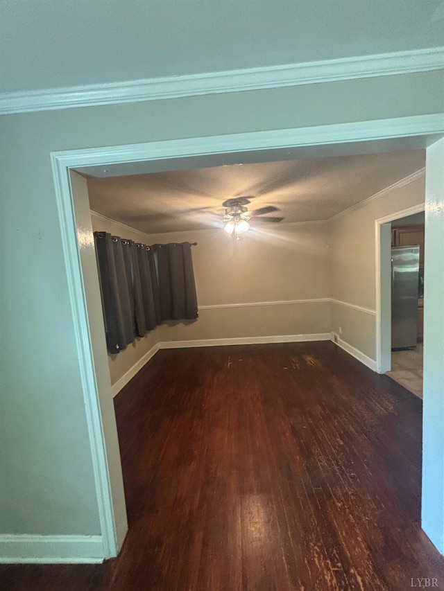 152 Beverley Rd, Danville, VA 24541 - photo 23