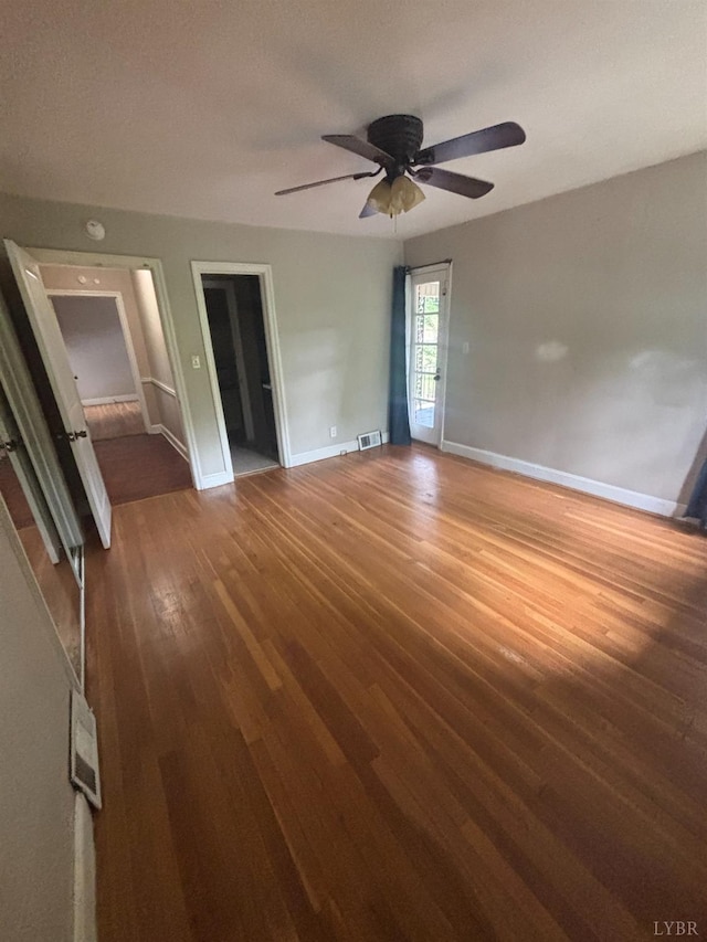 152 Beverley Rd, Danville, VA 24541 - photo 5