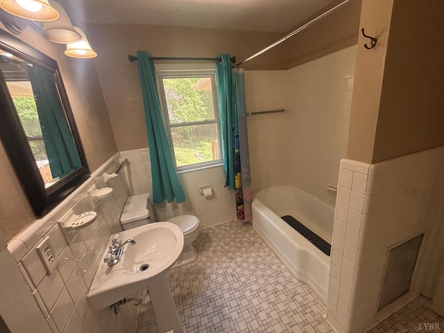 152 Beverley Rd, Danville, VA 24541 - photo 22