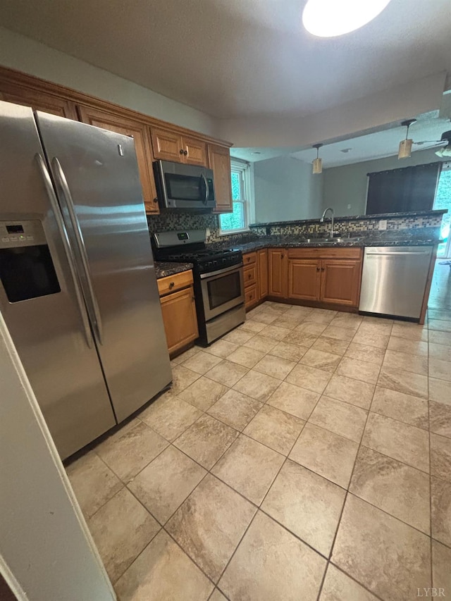 152 Beverley Rd, Danville, VA 24541 - photo 3