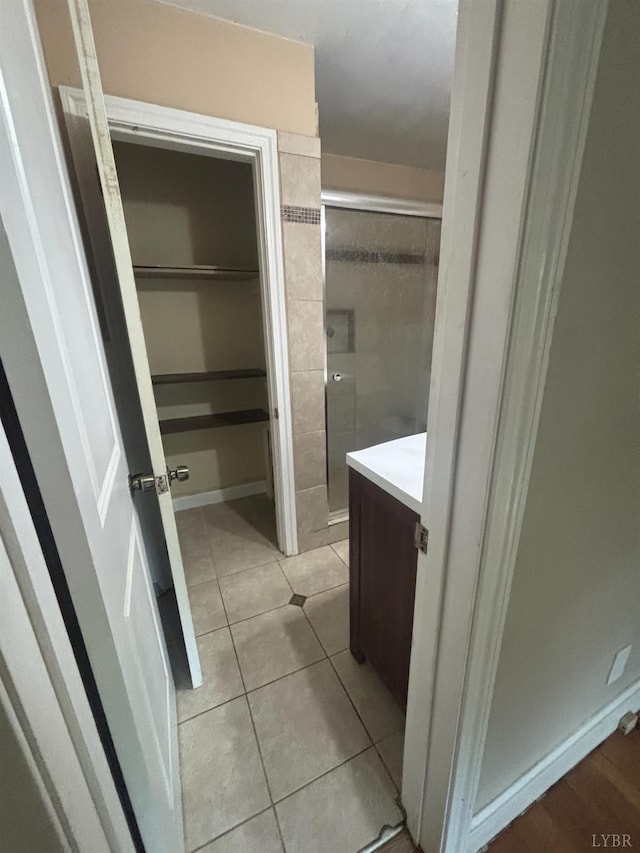 152 Beverley Rd, Danville, VA 24541 - photo 27