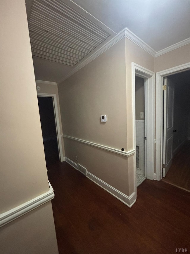 152 Beverley Rd, Danville, VA 24541 - photo 4
