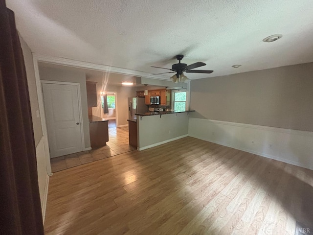 152 Beverley Rd, Danville, VA 24541 - photo 19
