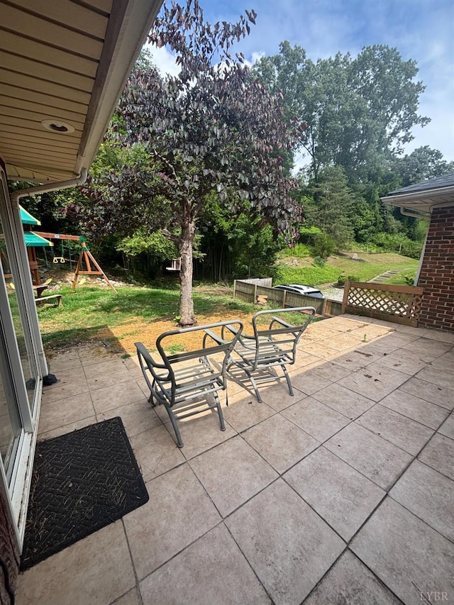 152 Beverley Rd, Danville, VA 24541 - photo 2