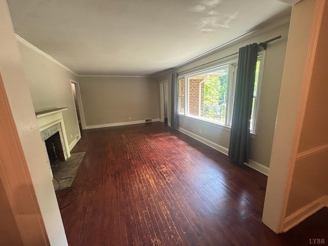 152 Beverley Rd, Danville, VA 24541 - photo 33