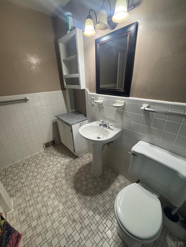 152 Beverley Rd, Danville, VA 24541 - photo 26