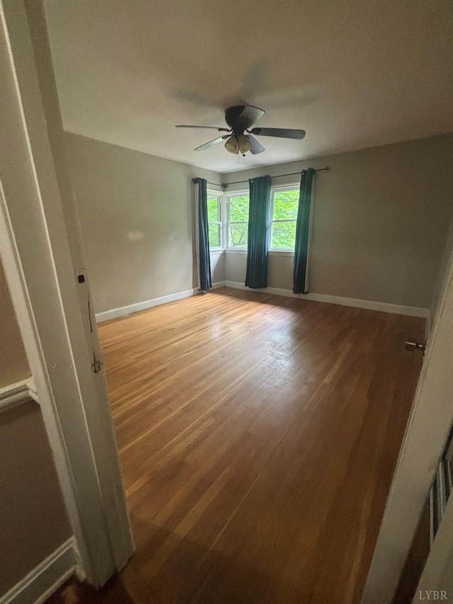 152 Beverley Rd, Danville, VA 24541 - photo 12