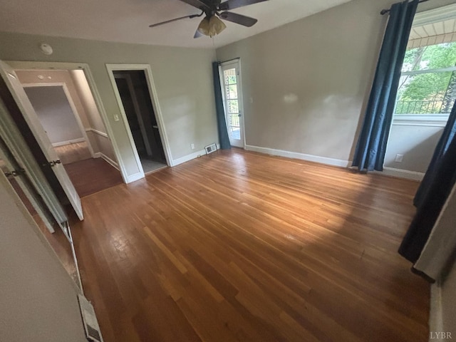 152 Beverley Rd, Danville, VA 24541 - photo 6