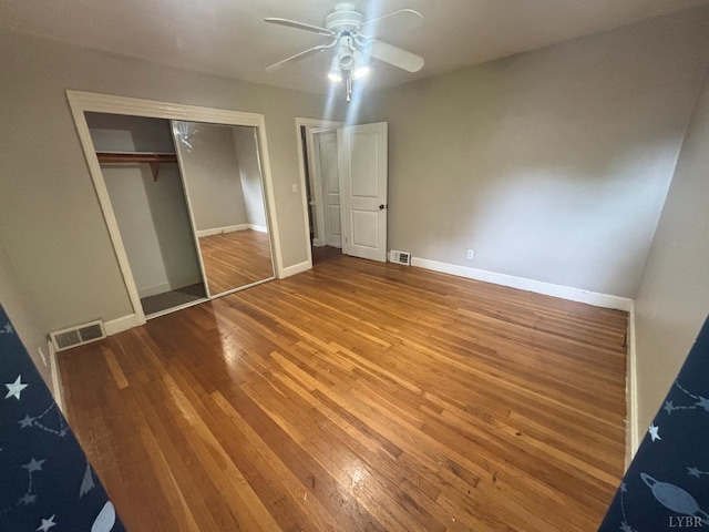 152 Beverley Rd, Danville, VA 24541 - photo 15