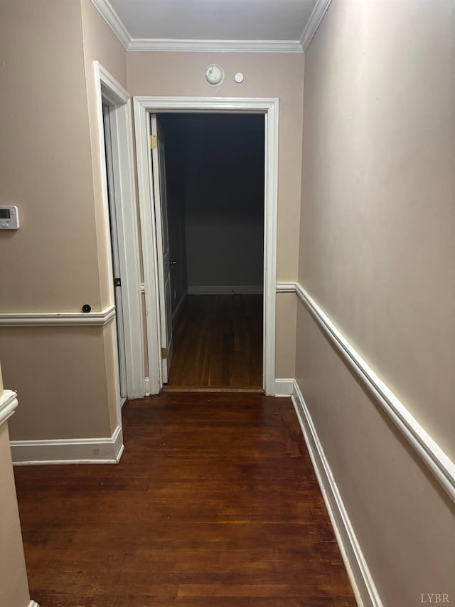 152 Beverley Rd, Danville, VA 24541 - photo 11