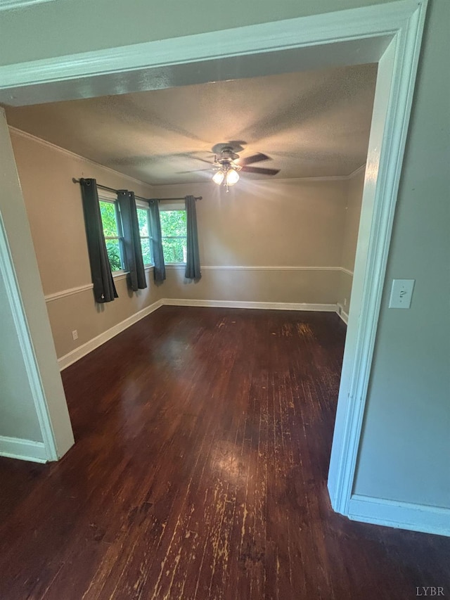 152 Beverley Rd, Danville, VA 24541 - photo 17