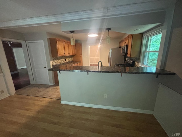 152 Beverley Rd, Danville, VA 24541 - photo 8
