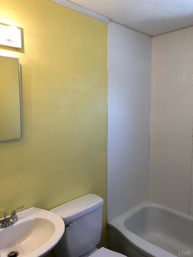 1609 Shaffer St, Lynchburg, VA 24501 - photo 22