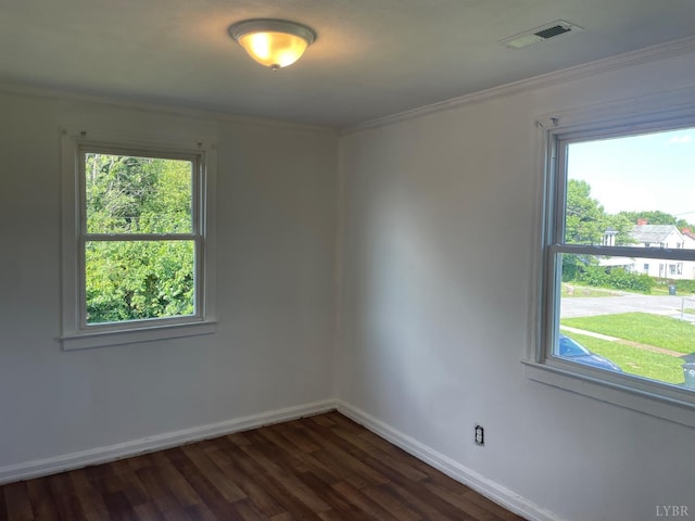 1609 Shaffer St, Lynchburg, VA 24501 - photo 13