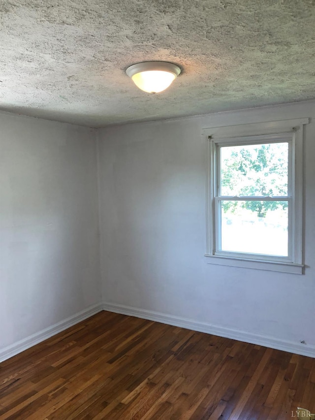 1609 Shaffer St, Lynchburg, VA 24501 - photo 24