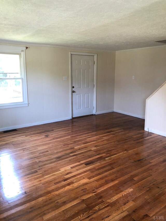 1609 Shaffer St, Lynchburg, VA 24501 - photo 18