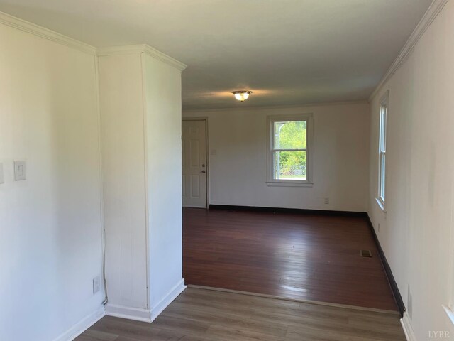 1609 Shaffer St, Lynchburg, VA 24501 - photo 6