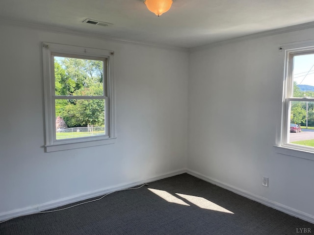 1609 Shaffer St, Lynchburg, VA 24501 - photo 11