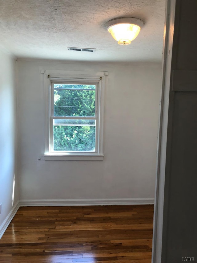 1609 Shaffer St, Lynchburg, VA 24501 - photo 23