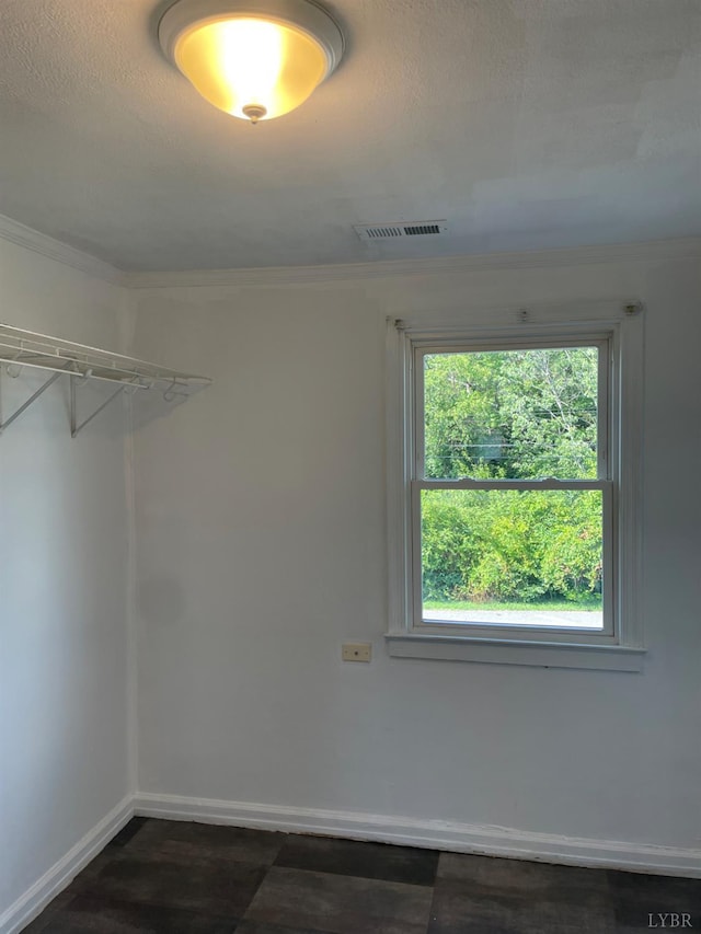 1609 Shaffer St, Lynchburg, VA 24501 - photo 14