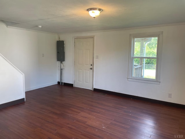 1609 Shaffer St, Lynchburg, VA 24501 - photo 7