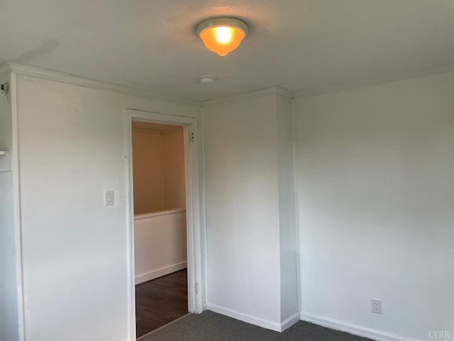 1609 Shaffer St, Lynchburg, VA 24501 - photo 16