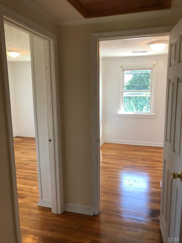 1609 Shaffer St, Lynchburg, VA 24501 - photo 21