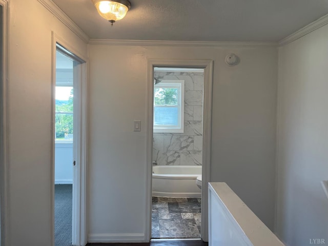 1609 Shaffer St, Lynchburg, VA 24501 - photo 15