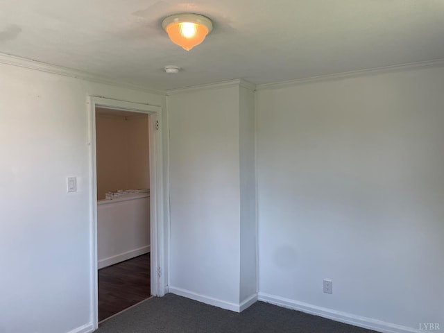 1609 Shaffer St, Lynchburg, VA 24501 - photo 12