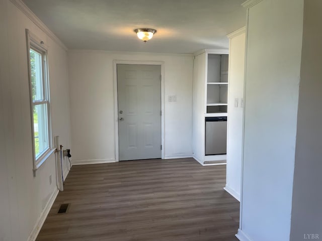 1609 Shaffer St, Lynchburg, VA 24501 - photo 8