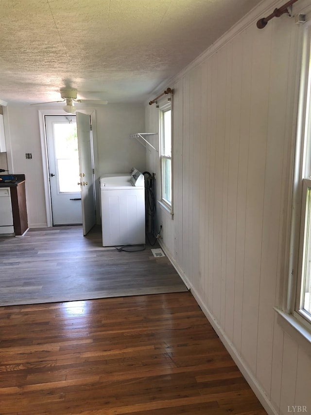 1609 Shaffer St, Lynchburg, VA 24501 - photo 17