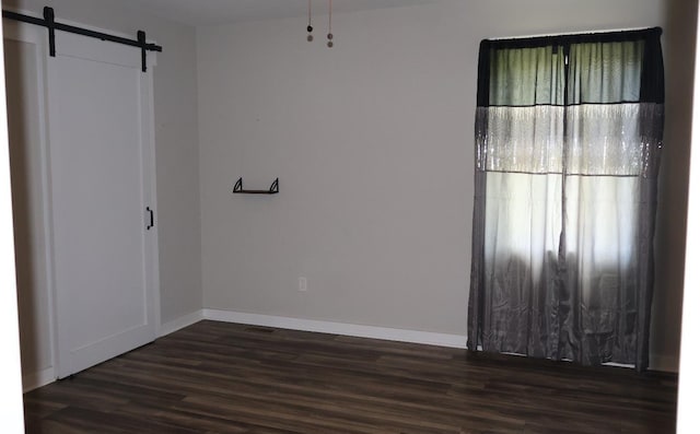863 Winfall Rd, Gladys, VA 24554 - photo 28