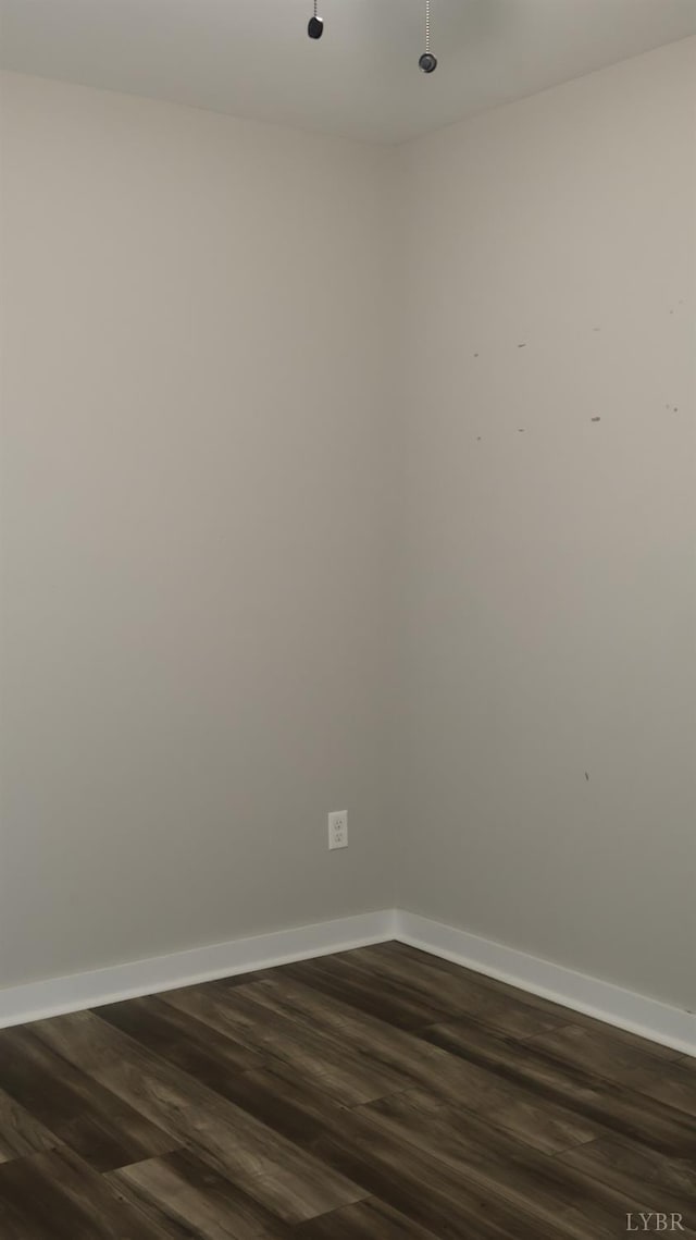 863 Winfall Rd, Gladys, VA 24554 - photo 54