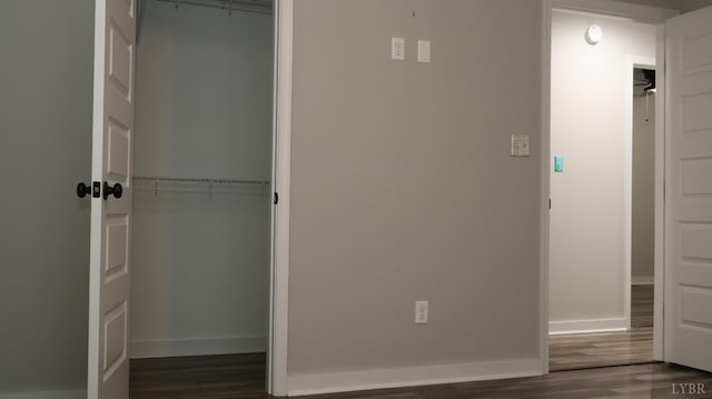 863 Winfall Rd, Gladys, VA 24554 - photo 58