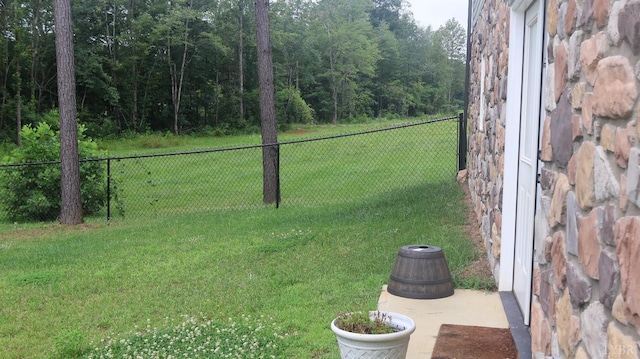863 Winfall Rd, Gladys, VA 24554 - photo 8