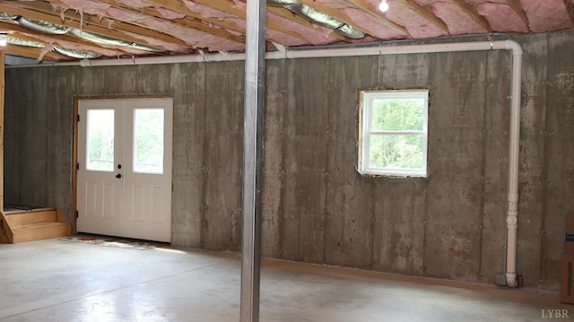 863 Winfall Rd, Gladys, VA 24554 - photo 42
