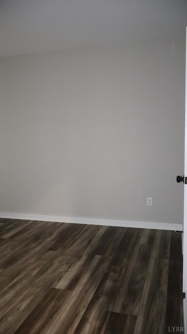 863 Winfall Rd, Gladys, VA 24554 - photo 61