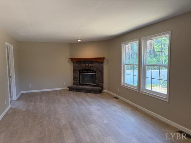 689 Cub Creek Rd, Appomattox, VA 24522 - photo 3