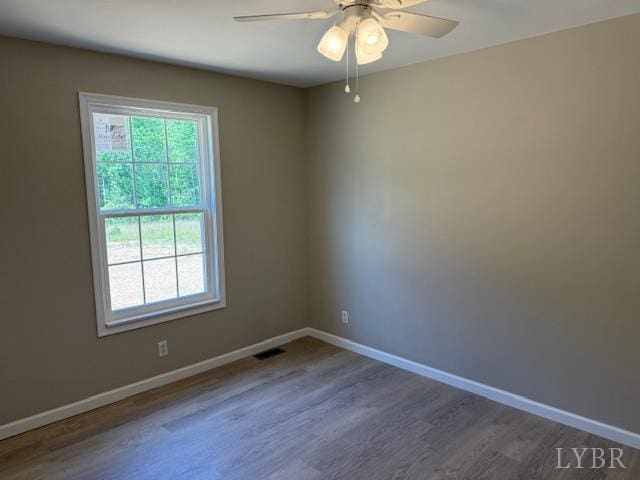 689 Cub Creek Rd, Appomattox, VA 24522 - photo 14