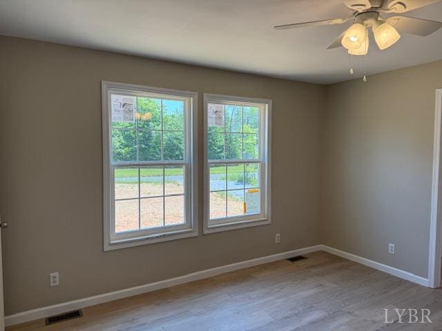 689 Cub Creek Rd, Appomattox, VA 24522 - photo 8