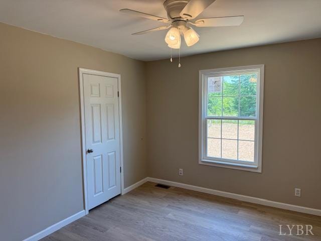 689 Cub Creek Rd, Appomattox, VA 24522 - photo 13
