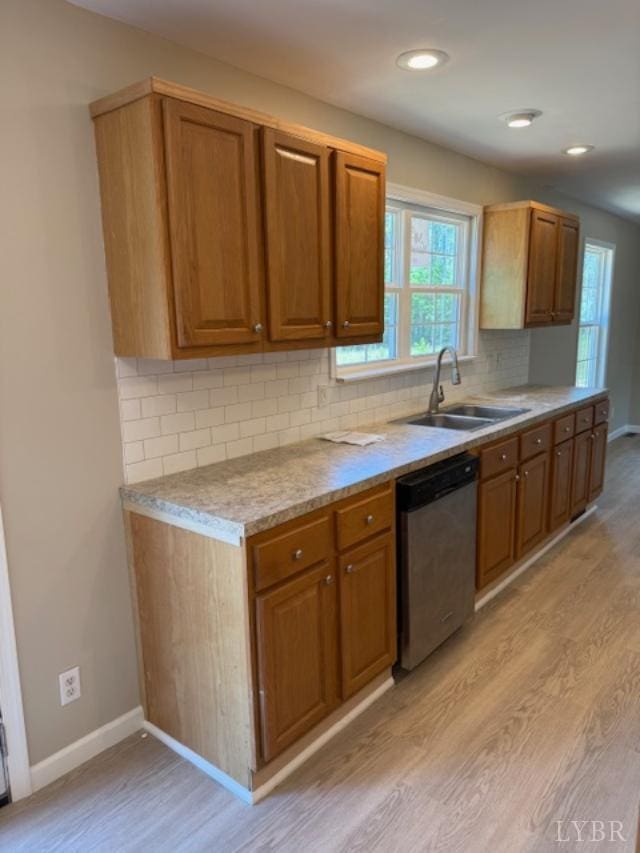 689 Cub Creek Rd, Appomattox, VA 24522 - photo 5