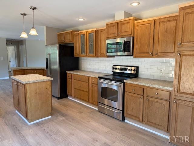 689 Cub Creek Rd, Appomattox, VA 24522 - photo 4