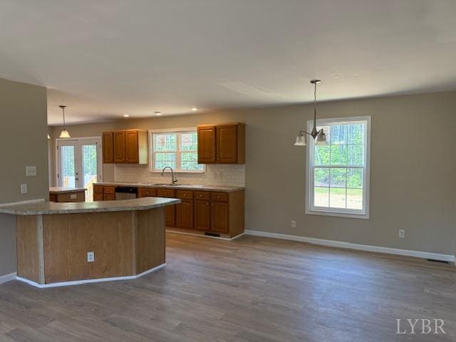 689 Cub Creek Rd, Appomattox, VA 24522 - photo 7
